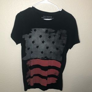 American Eagle Shirt